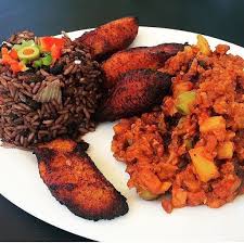 Find and book the perfect place for lunch, dinner or any occasion. Closed Equelecua Cuban Cafe Pasadena California Restaurant Happycow
