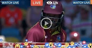 All soccer scores and results can be found here. Live Cricket West Indies V England Live Match Eng V Wi 3rd Odi Live Score Via Sky Sports Live Score Card Now Cricbuzzlive 365 Watch Ipl 2021 Icc T20 World Cup