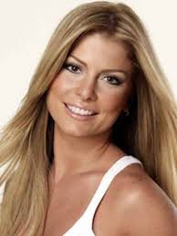 Bárbara Borges : Filmografia