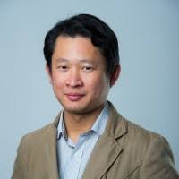 Yee Law Email & Phone Number