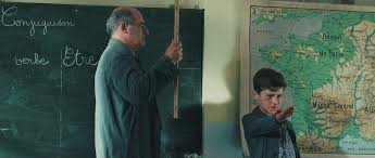 Keep checking rotten tomatoes for updates! Ce Que Le Jour Doit A La Nuit 2012 Filmaffinity