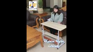 الأمير ستورز Alameer Stores Posts Facebook