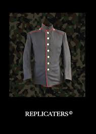 World War Two Ww2 Wwii Us Marine Corp Uniforms Gear