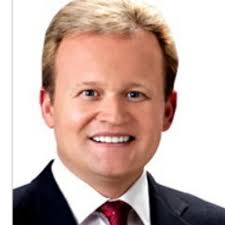 REQUEST: Dan Newlin : r/nonose