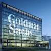 Goldman sachs private wealth management (pwm) specializes in creating comprehensive wealth management plans for high net worth associate partner (wealth management/private banking). Https Encrypted Tbn0 Gstatic Com Images Q Tbn And9gctzpts3dxoaue75oc2wr66pjl1zktqzqsn3l 2i Nadtdocxcjw Usqp Cau