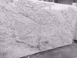 Here we will discover what makes each granite colors are most commonly pink, white, variations of grey and black. Granite Slabs Grey Countertops Granite Countertops Kitchen Kitchen Remodel Countertops