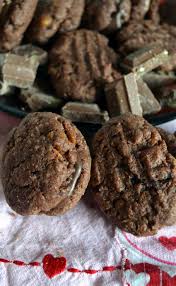 South African Cookie South African Biscuit Romany Creams Chocolate Sandwich Cookie Sandwich Biscuit African Dessert African Cooking South African Desserts