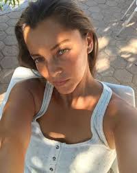 A felicidade foi interrompida por um episódio trágico em sua vida: Sara Maldonado Regresa A Las Telenovelas Con Protagonico Famosos Univision