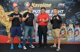 10 students of smk sultan abdul samad dancing a mixture of indian, chinese, malay, kadazan, and iban. Smk Sultan Abdul Samad Students Rise To The Challenge With Caltex Havoline One Championship Autofreaks Com