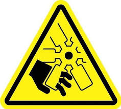 Pin On Here S Your Sign