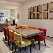 16 Perfekte Esszimmer Die Wir Auch Gern Hatten Homify Homify In 2020 Dining Room Decor Diy Modern Dining Room Dining Room Colors