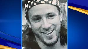 Mother of overdose victim to be Sen. Shaheen's guest at State of the Union