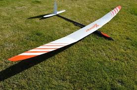 A large selection of hoverboard models. Xplorer 3 Nan Models