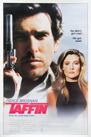 Taffin (1988)