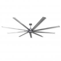 Check spelling or type a new query. Large Ceiling Fans With Big Fan Blades 60 Up To 120 Spans Modernfanoutlet Com