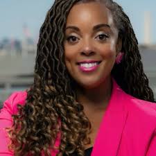 I'm excited to have had the opportunity to enhance my medical school  education with an MBA this year at UNC Kenan-Flagler Business School! This  month, I had the incredible opportunity to moderate