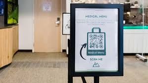 We did not find results for: Berkshire Roots Home