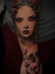 Ｍarcus (@moch.ttt) • Instagram photos and videos