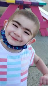 We welcome pediatric hematologist-oncologist Dr. Katharine E. Halligan to  the Melodies Center. A Capital Region native who received her medical  degree and doctorate and master's degree in cardiovascular sciences from  Albany Medical