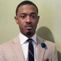 20+ "Shell-jr" profiles