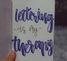 Being creative is a way of life inspired by creativelifenl and all the lovely people hand lettering quotes calligraphy quotes. Calligraphy Quotes On Tumblr