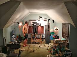 I 39 Ve Been Busy Having A New Baby Boy Fixing Up My House And Working Fortunately I Have A Neat Stop Motion Project Stop Motion Motion Behind The Scenes