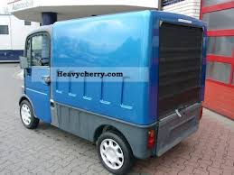 Image result for Gris Acier 2005 Aixam-Mega