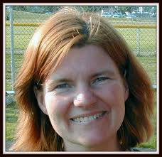 Susan Barber Obituary