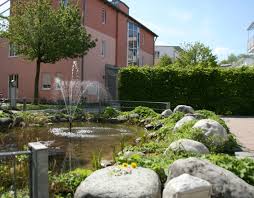 Die mietpreise in freising liegen aktuell bei durchschnittlich 11,35 €/m². Willkommen Auf Der Seite Des Wohnparks Steinberger Mietwohnungen Fur Senioren