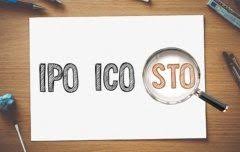 意外に知られていない仮想通貨のこと 世界中が仮想通貨の存在を認知する一方で各国の法規制が早々と整備されています 安倍総理が仮想通貨について国会で仮想通貨は暗号資産と呼ぶと言及そしてicoという仮想通貨による資金調達法はsto security token offering