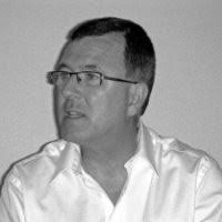 30+ "Mike Harling" profiles