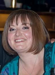 Wheelock Street parking bays to be RESTORED as lockdown eases