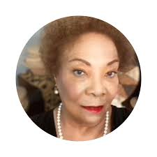 Brenda Dunston's Instagram, Twitter & Facebook