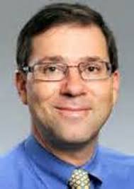 The 20 Best Hypothermia Doctors in Georgia, US