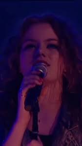 Spirit leads #lyrics #music #musiceday #liveconcert #spiritleadme