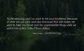 Top 100 Things You Do To Me Quotes Famous Quotes Sayings About Things You Do To Me