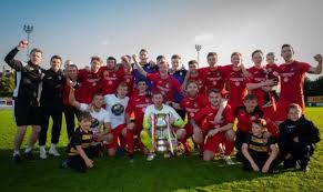 Retrouvez toutes les informations sur la sélection, le calendrier, les résultats, le palmarès, les statistiques mais aussi l'effectif. Ecosse Le Championnat Arrete Les Brora Rangers Designes Champions