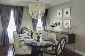Lux Interjero Dizainas Toronte Lux Interior Design In Toronto Dining Room Design Dining Room Decor Home Decor