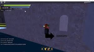 We are a current building swordburst 2 guild in roblox we have a various amount of differently leveled players as well as devoted leaders we help each other grind etc. Swordburst Floor 11 Swordburst 2 Floor 11 Drops