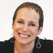 Net Inclusion 2020: Full Schedule