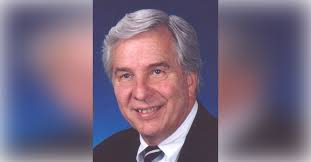 Obituary information for Bill W. Sorenson