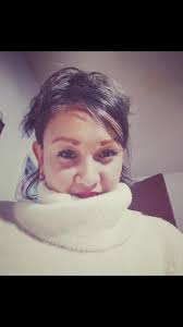 ✨🧚🏼‍♀️💫