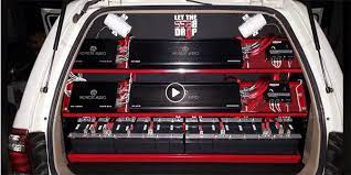 Tv & projector repair dfw. Local Brand Goes Nationwide Ceoutlook Com