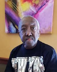 James D. Hancock Obituary January 17, 2023