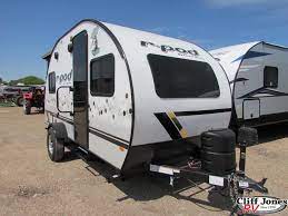 We did not find results for: 2021 Forest River R Pod 171 Travel Trailer
