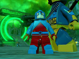 For 3ds, pc, playstation vita, ps3, ps4, wii u, xbox 360, xbox one. Atom Lego Batman 3 Cheap Online Shopping