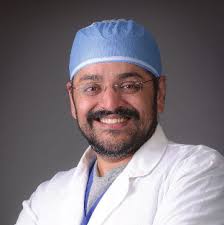 2018 WINTER NEWSLETTER