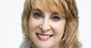 Mt. Hermon Web TV: Attorney and City Prosecutor Ellen Creel to Run for Judge