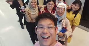 Care for your collections