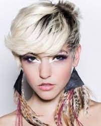 Hairstyle is styling up your in a diverse way from your day to day look. 63 Short Hairstyles 2014 Ideas Hair Styles 2014 Short Hair Styles Short Haircuts 2014